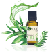 HUILE ESSENTIELLE N°3 de TEA TREE Olyaris