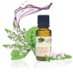 HUILE ESSENTIELLE N°43 de PATCHOULI Olyaris