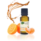 HUILE ESSENTIELLE N°41 de MANDARINE Olyaris