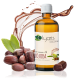 HUILE VEGETALE N°9 de JOJOBA