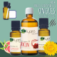 MV_Ongles_Fortifiés_Cassant_Olyaris_Huiles Essentielles_Aromathérapie_Adultes