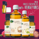 MV_Pack_Vergetures_Olyaris_Huiles Essentielles_Aromathérapie_Adultes