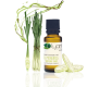 Huile Essentielle n°67 de Lemongrass - Verveine des Indes par Olyaris