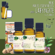 Laryngite : Le Pack d'Huiles Essentielles 100% Naturelles - Olyaris