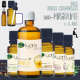 Migraine : Le Pack d'Huiles Essentielles - Olyaris