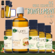 Ronflement : Le Pack d'Huiles Essentielles