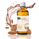 HUILE VÉGÉTALE N°11 d'ARGAN DU MAROC par Olyaris