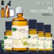 Pneumonie : Pack Pneumo+ aux huiles essentielles - Olyaris