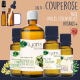 Couperose : Le Pack d'Huiles Essentielles Rosakis+