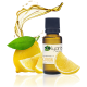 HUILE ESSENTIELLE N°7 DE CITRON Olyaris