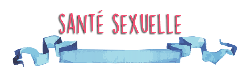 Santé sexuelle