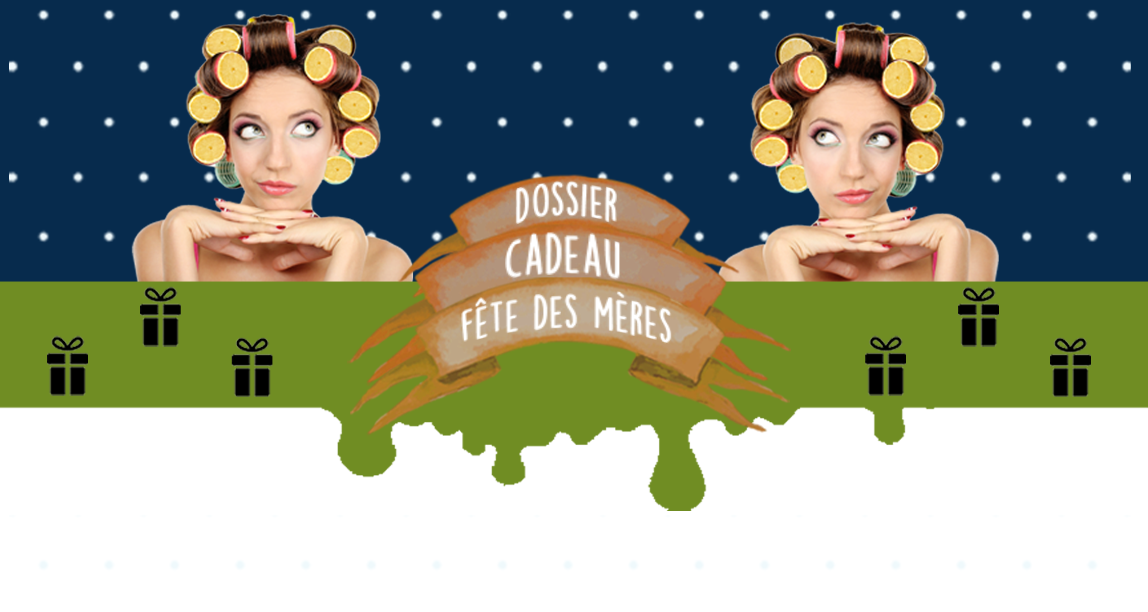 Header-Dossier-Huiles-Essentielles-Fête des mères-Olyaris-Aromathérapie-Recette de Grand Mère.png