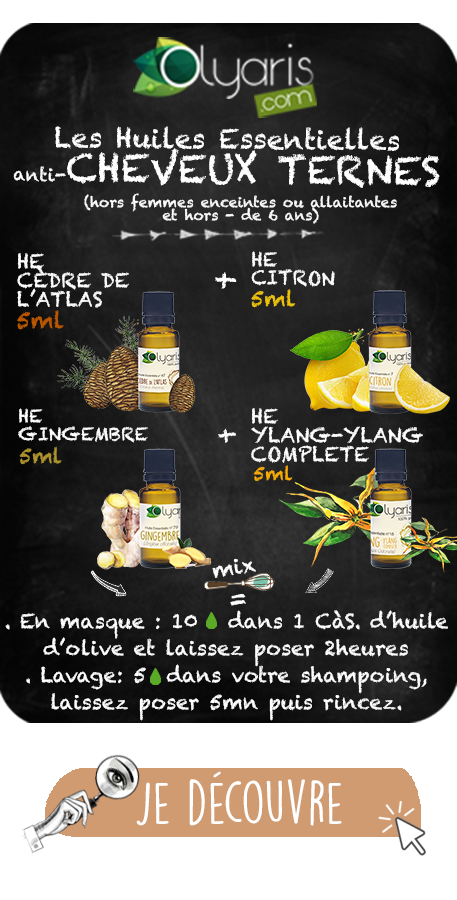 Huile Essentielle de Citron : Le Guide d'utilisation et d'achat