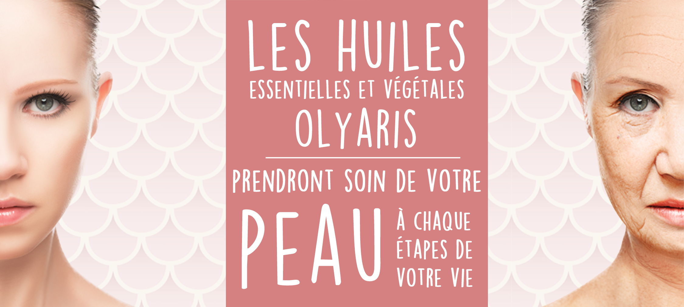 Olyaris-Aromathérapie-Huiles-Essentielles-Peau