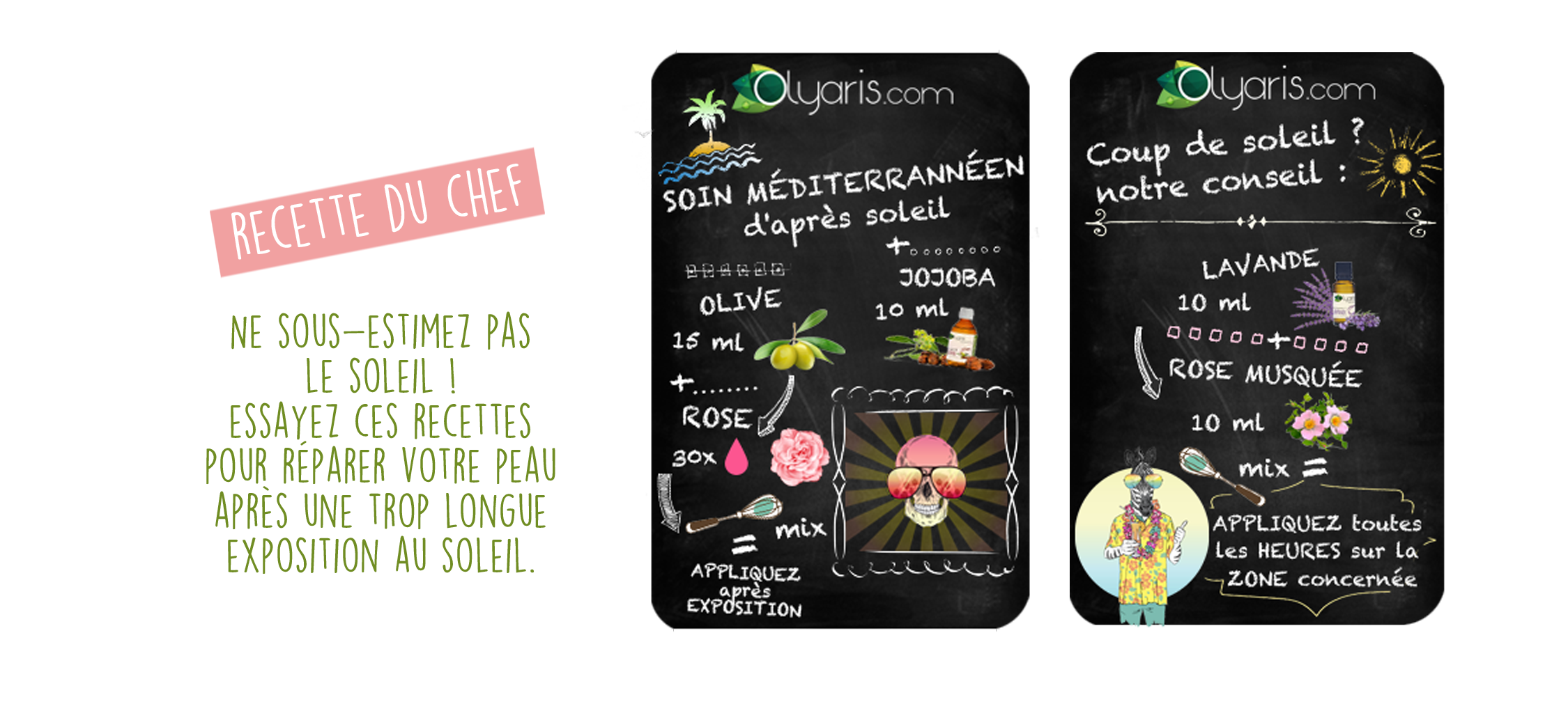 Recette-Peau-Soin-Aromathérapie-Recette-de-Grand-Mère-Soleil