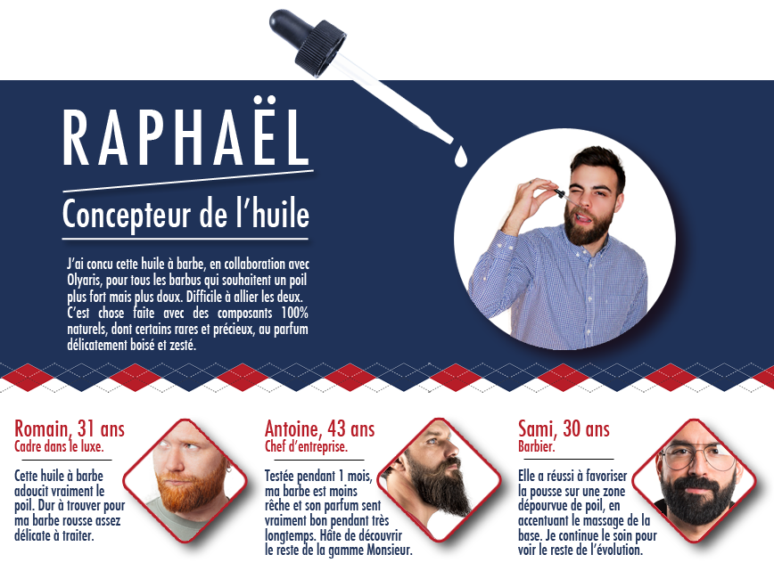 Huile_à_Barbe_Barbophilia_Artisanale_Made_in_France_soin_homme_Olyaris_Monsieur