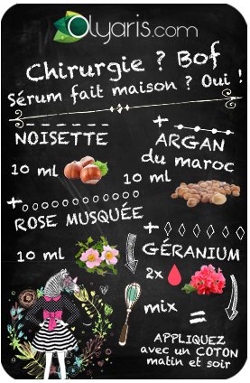 recette noisette 2