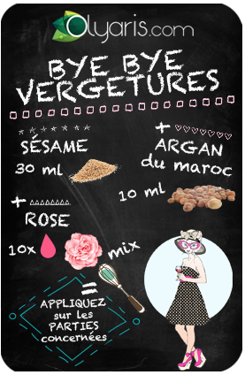 recette sésame 2